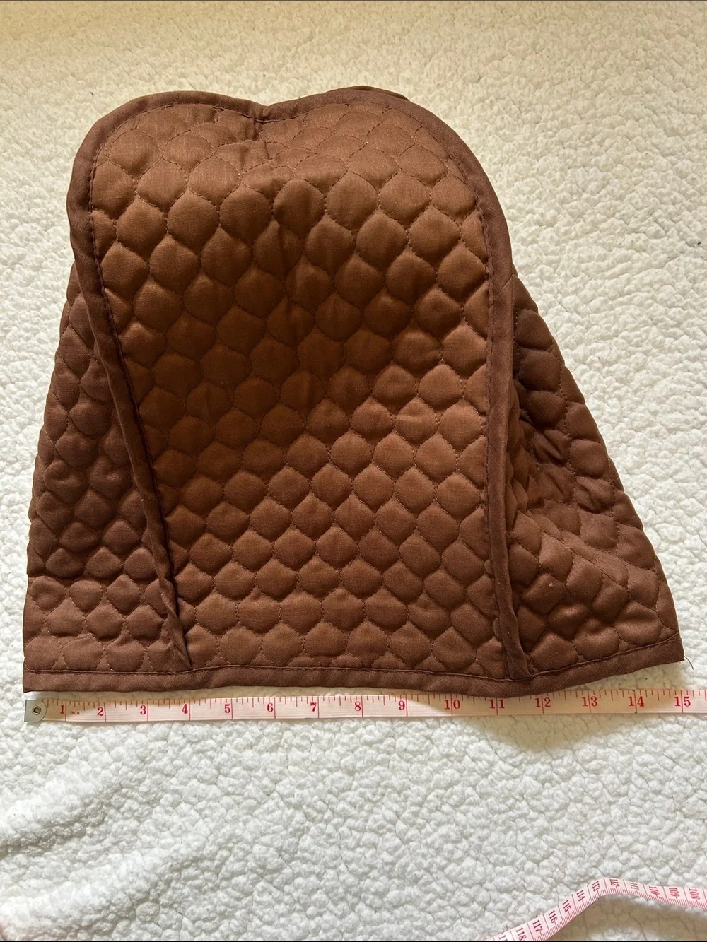 Small Appliance Covers
